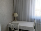1-к. квартира, 38&nbsp;м²