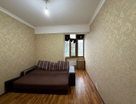 2-к. квартира, 67,6&nbsp;м²