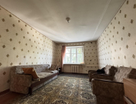2-к. квартира, 56&nbsp;м²