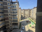 2-к. квартира, 50,4&nbsp;м²
