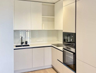 1-к. квартира, 34,6&nbsp;м²