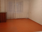 1-к. квартира, 34,4&nbsp;м²
