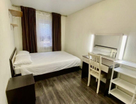 2-к. квартира, 60 м²