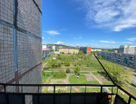 3-к. квартира, 68,4 м²