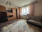1-к. квартира, 34,3&nbsp;м²
