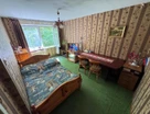 2-к. квартира, 42&nbsp;м²