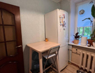 1-к. квартира, 29,9 м²
