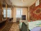2-к. квартира, 38,8&nbsp;м²