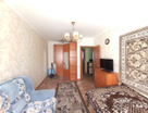 2-к. квартира, 47,5&nbsp;м²