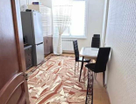2-к. квартира, 65&nbsp;м²