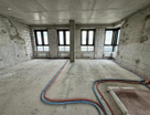5-к. квартира, 143,2 м²