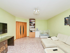2-к. квартира, 60,6&nbsp;м²