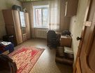 4-к. квартира, 102&nbsp;м²