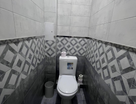 1-к. квартира, 37&nbsp;м²