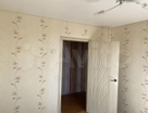 2-к. квартира, 44,3&nbsp;м²