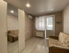 2-к. квартира, 55&nbsp;м²