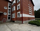 1-к. квартира, 43,9&nbsp;м²