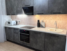 1-к. квартира, 40,6&nbsp;м²