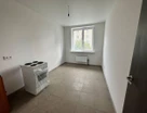 2-к. квартира, 55,8&nbsp;м²