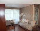 1-к. квартира, 30&nbsp;м²