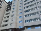 3-к. квартира, 69,4&nbsp;м²