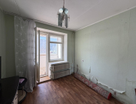 3-к. квартира, 59,2&nbsp;м²