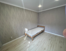 2-к. квартира, 44,4&nbsp;м²