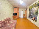 2-к. квартира, 46,9&nbsp;м²