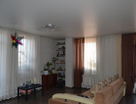 2-к. квартира, 79,1 м²