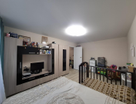 2-к. квартира, 49,6&nbsp;м²