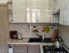 2-к. квартира, 43&nbsp;м²
