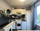 3-к. квартира, 59,7&nbsp;м²