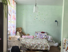Студия, 33,6&nbsp;м²