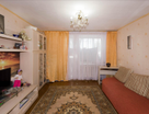 3-к. квартира, 58,3 м²