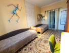 4-к. квартира, 87,6&nbsp;м²
