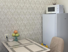 2-к. квартира, 47,8&nbsp;м²