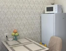 2-к. квартира, 47,8&nbsp;м²