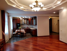 3-к. квартира, 100&nbsp;м²
