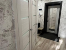 2-к. квартира, 43,1&nbsp;м²