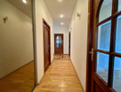 6-к. квартира, 248&nbsp;м²