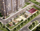 3-к. квартира, 72,8&nbsp;м²