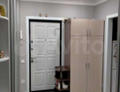 2-к. квартира, 61&nbsp;м²