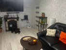 3-к. квартира, 61,9&nbsp;м²