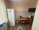 1-к. квартира, 35&nbsp;м²