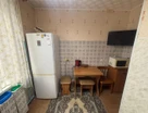 1-к. квартира, 35&nbsp;м²