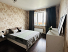1-к. квартира, 39,9&nbsp;м²