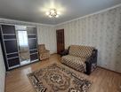 1-к. квартира, 31,9&nbsp;м²