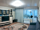 4-к. квартира, 74,1 м²