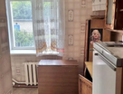 2-к. квартира, 41,8 м²
