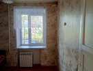 3-к. квартира, 61,7&nbsp;м²